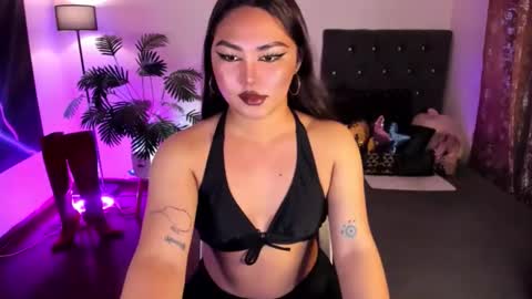 Siana online show from 31, 5, 2026