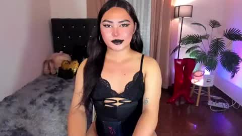 Siana online show from 26, 6, 2026
