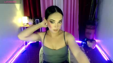 Sofia online show from 12, 3, 2025