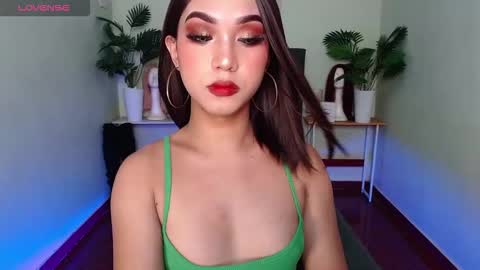 Sofia online show from 11, 10, 2025