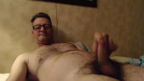 itsmeyes69 online show from 10, 9, 2025