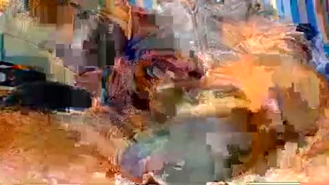 itsmeyes69 online show from 7, 4, 2026