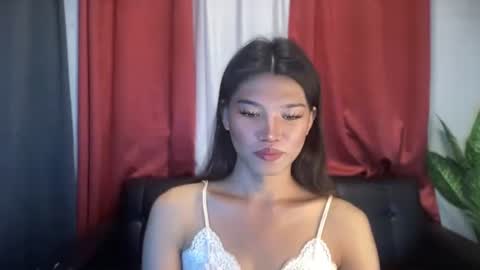 Snapshot of itsmeyourgirl_philopoiter chatting on 20, 10, 2025 Jayve online show from 20, 10, 2025