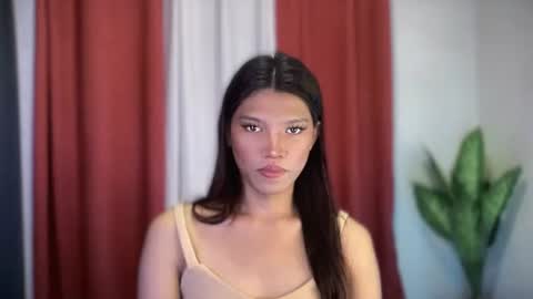 Jayve online show from 24, 10, 2025