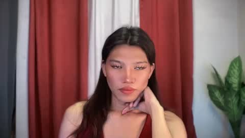 Jayve online show from 28, 10, 2025