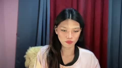 Jayve online show from 15, 11, 2025