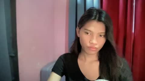 Jayve online show from 1, 12, 2025