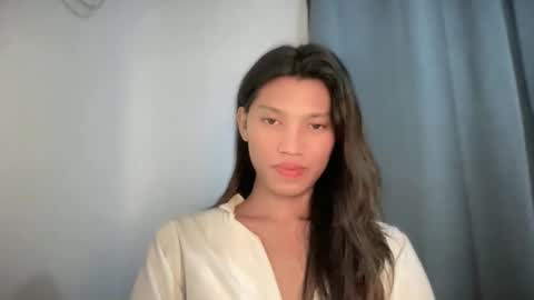 Jayve online show from 16, 12, 2025