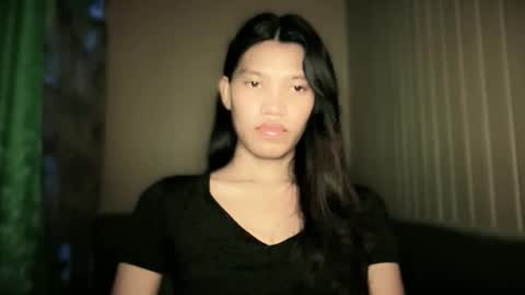 Jayve online show from 1, 5, 2026