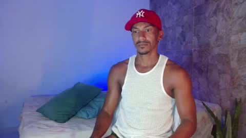 Limited offer 50    online show from 18, 11, 2025