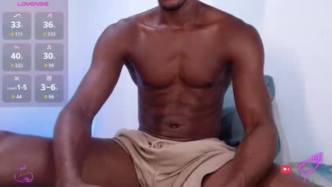 Limited offer 50    online show from 8, 1, 2026