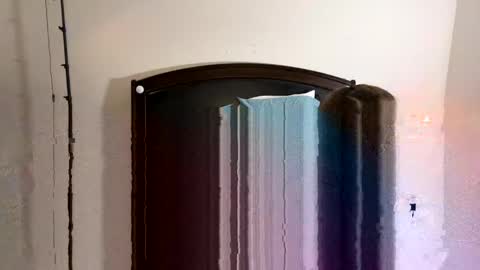 Snapshot of itsmilavoss chatting on 14, 9, 2025 Mila Voss online show from 14, 9, 2025