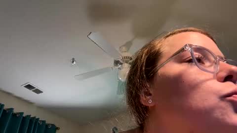 Snapshot of itsmilavoss chatting on 16, 9, 2025 Mila Voss online show from 16, 9, 2025