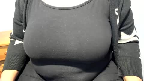 Snapshot of itsmistressxxx chatting on 27, 2, 2025 EBONYBBW online show from 27, 2, 2025