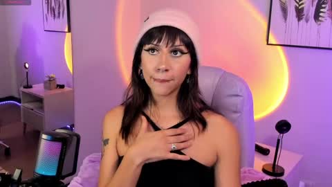 itsmroom online show from 18, 4, 2026