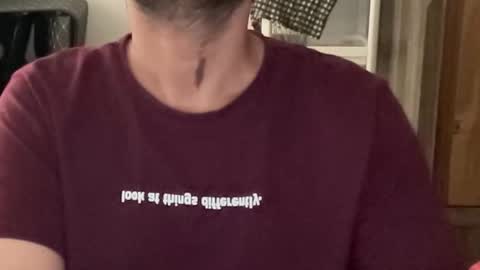 Raje online show from 24, 9, 2025