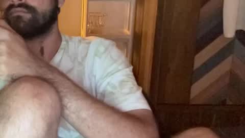 Raje online show from 28, 9, 2025