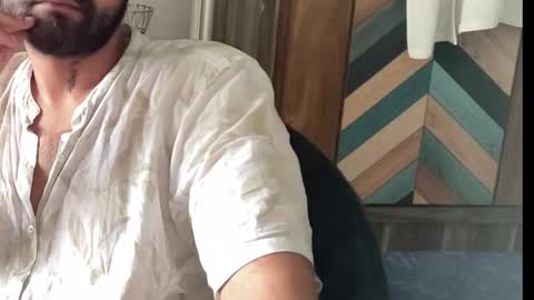 Raje online show from 29, 9, 2025