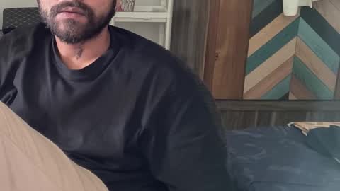 Raje online show from 30, 9, 2025