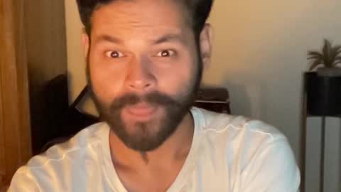 Raje online show from 1, 10, 2025