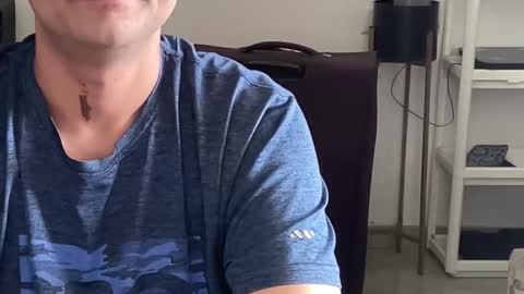 Raje online show from 3, 10, 2025