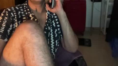 Raje online show from 6, 10, 2025