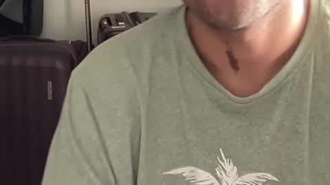 Raje online show from 7, 10, 2025