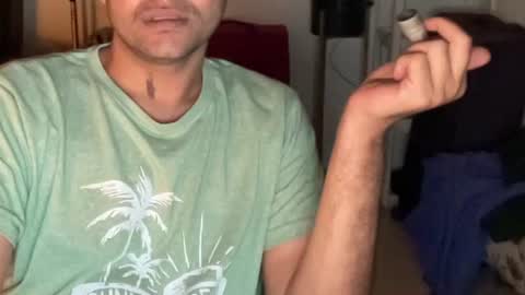 Raje online show from 7, 10, 2025