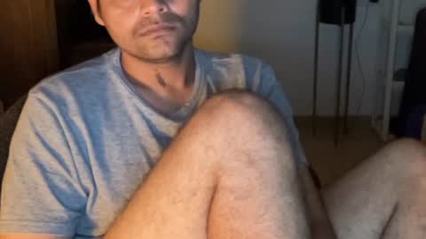 Raje online show from 8, 10, 2025