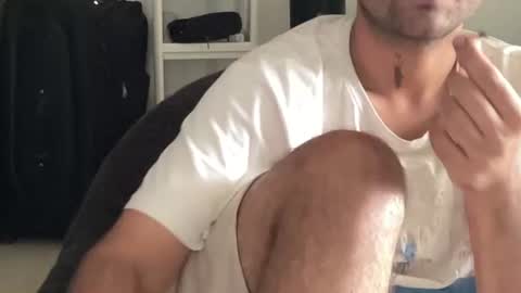 Raje online show from 15, 10, 2025