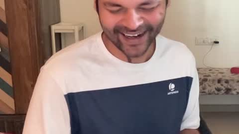 Raje online show from 17, 10, 2025