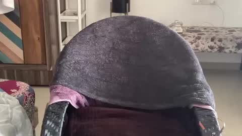 Raje online show from 19, 10, 2025