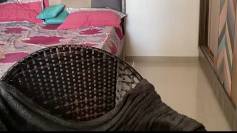 Raje online show from 21, 10, 2025