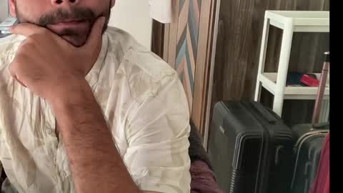 Raje online show from 9, 11, 2025