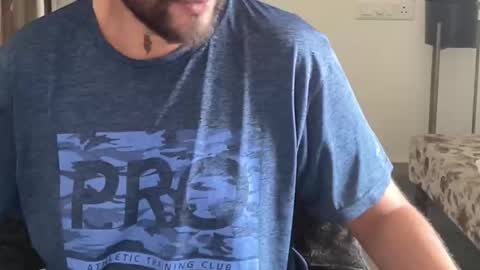 Raje online show from 29, 11, 2025