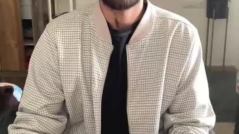 Raje online show from 2, 12, 2025