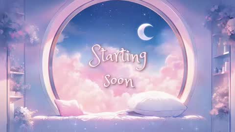 Snapshot of itsnatasharay chatting on 29, 9, 2025 ItsNatashaRay online show from 29, 9, 2025