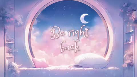 ItsNatashaRay online show from 5, 2, 2026