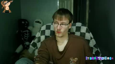    online show from 22, 10, 2025