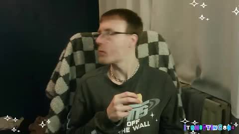    online show from 2, 3, 2026