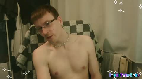    online show from 15, 4, 2026