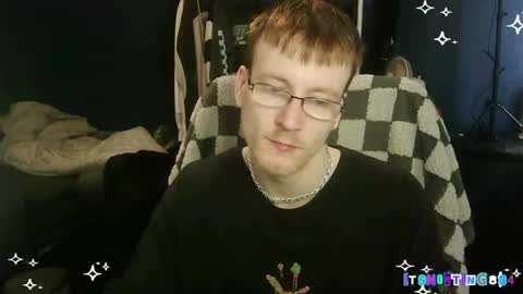    online show from 1, 7, 2026
