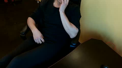 itssallgravy online show from 2, 11, 2025