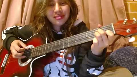 Snapshot of itssamus_aran chatting on 3, 3, 2025 itssamus_aran online show from 3, 3, 2025