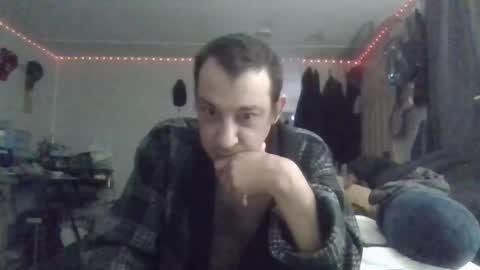 Shady2no1 online show from 25, 10, 2025