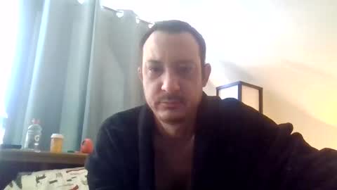 Shady2no1 online show from 8, 2, 2026