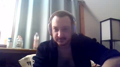 Shady2no1 online show from 10, 2, 2026