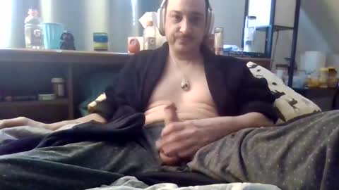 Shady2no1 online show from 16, 2, 2026