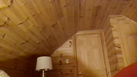 Shady2no1 online show from 3, 3, 2026