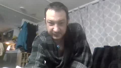 Shady2no1 online show from 11, 5, 2026
